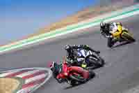 May-2023;motorbikes;no-limits;peter-wileman-photography;portimao;portugal;trackday-digital-images